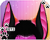 [Pets] Alta | ears v2
