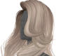 veronica♡