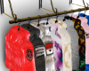 DesignerPops V2