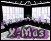 X-Mas Room