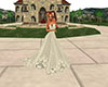 TEXAS WEDDING DRESS KIME