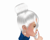 !hair-jewelry2