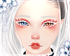 X-mas Doll MH [2T+NL] |Q