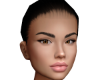 MC| May Head