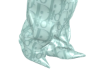 $ Mint Diorra Boots $
