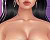 LYZA DRESS