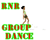 ~RnR~GROUP DANCE 90