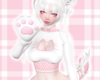 kitten