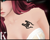[K] Tatto Yummi