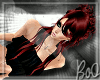 || Kahi |BurnT|