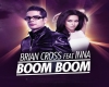 Brian Cross feat Inna
