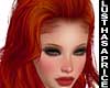 ♠ Grasia FyreCrotch