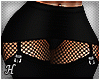 SEXY skirt-RL