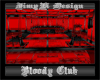 JK Bloody Club
