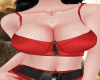 LOOK KARI RED