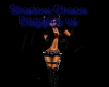 Shadow Chaos Daggers sv