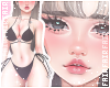 ᶻ Raya Skin - Busty