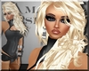 [MAR] Morgana blond