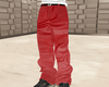wunna wore em pt 2 (enf)