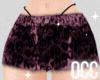Occ. i t g i r l