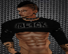 P* lBL4CK's