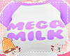 🔔 Mega Milk V II