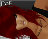 [DeF] Amity Red