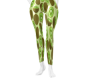 Kiwi Pants