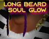 Long Beard | Soul Glow