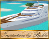I~Paradise Cruise Yacht