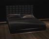 ~CB Poseless Bed