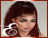 ROSIE AUBURN DRK v2 ℰ