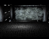 MYSTERIOUS ROOM