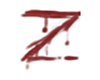 Blood Z