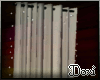 [doxi] R - Curtains