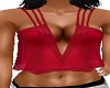 KINA RED TOP