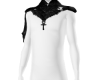 Dark God Necklace