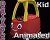 KID CAR