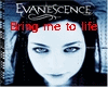 Evanescence - Mix+danse