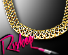 <R>JustMyType[gld]
