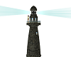 (MB) lighthouse