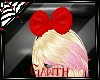 *G* Drv Anime Bow