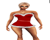 navidad 2
