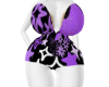 Rockstar Dress APLUS