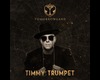 carnage timmy trumpet