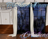 (T)Bridgerton Sash 10