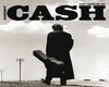 J. Cash - Personal Jesus