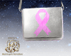 ME Special bag  🎗️
