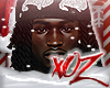 xOz Casen Twist '25