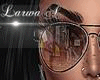 L* Pi& Glasses